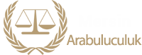 Mersin Arabuluculuk Merkezi